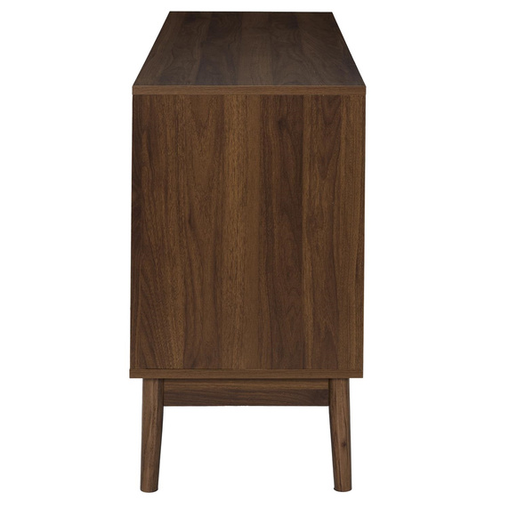 Komoda Tiffany orzech