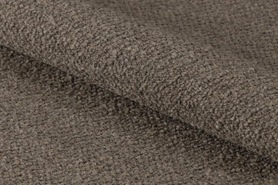 Krzesło Addi brązowe/ dąb Monza 40