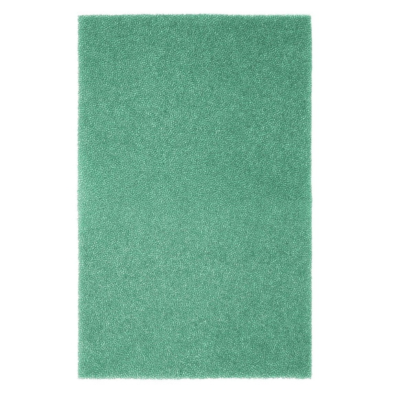 Mata utrzymująca świeżość do lodówki      zielona