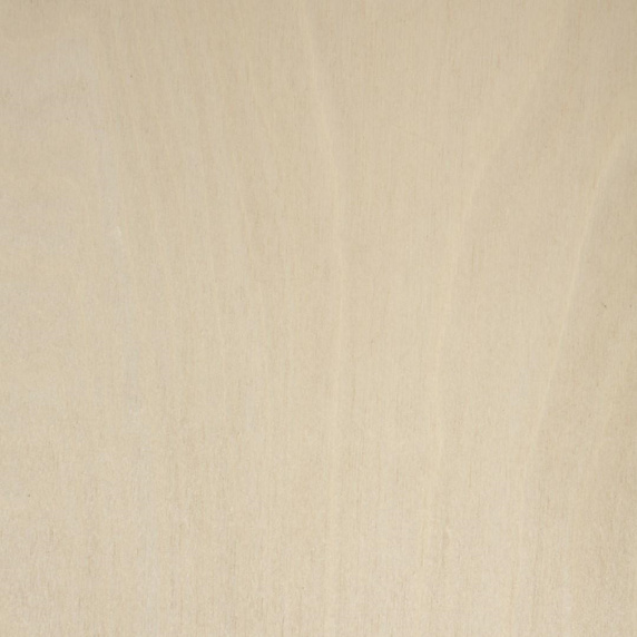 Szafka RTV Rayo rattan