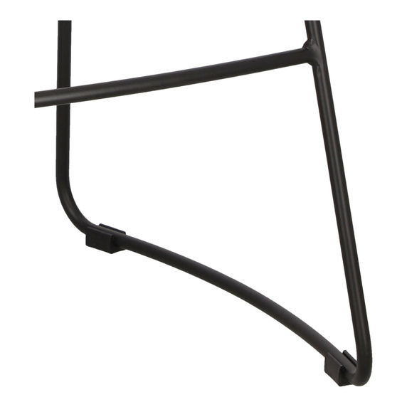 Stołek barowy Cazas