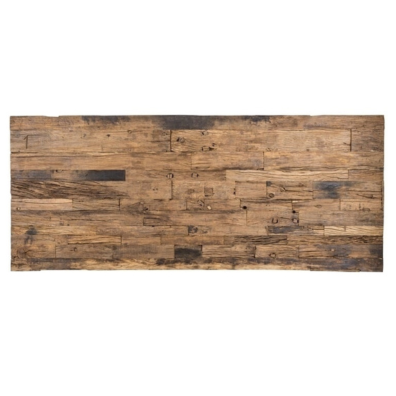 RICHMOND stół jadalniany KENSINGTON 240