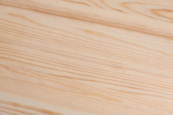 Hoker Paris Wood 65cm zielony sosna       naturalna