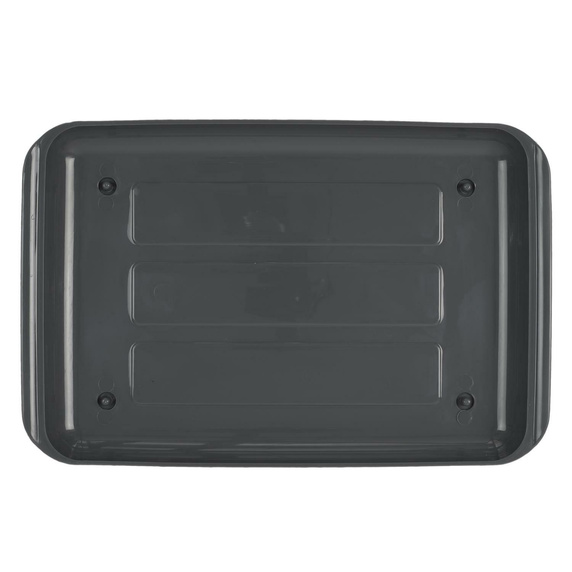 Pojemnik do przechowywania owoców  i warzyw 3,5L