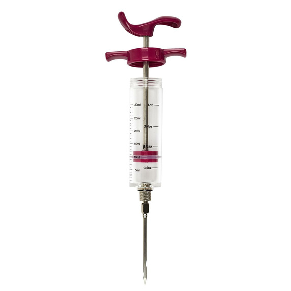 Szpryca do nadziewania 300ml