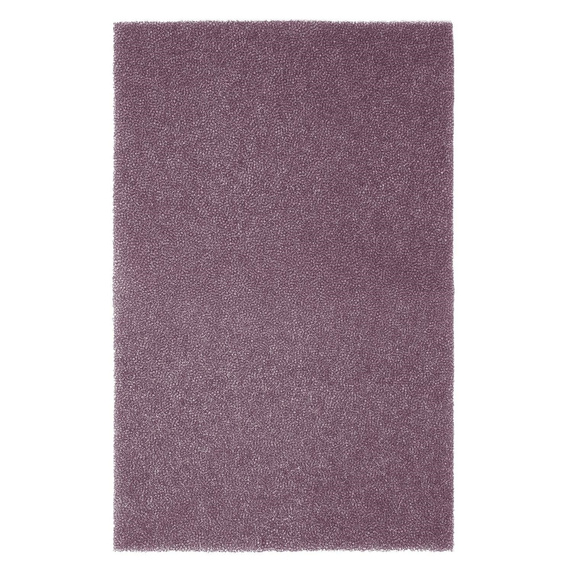 Mata utrzymująca świeżość do lodówki      fioletowa