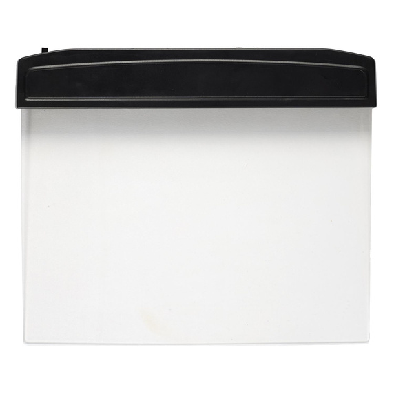 Zakładka Lampka LED do czytania