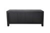 RICHMOND komoda BACCARAT - 4-drzwiowa