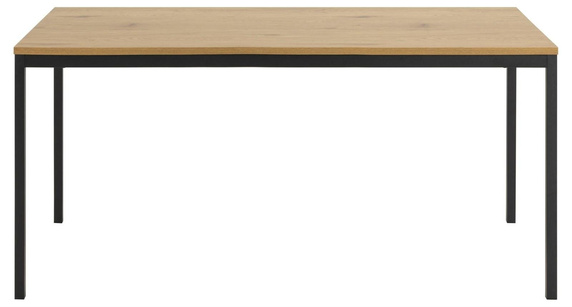 ACTONA stół SEAFORD 160x80