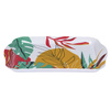 Taca do serwowania Paradise Exotic 21x14  cm