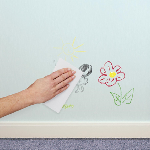 Zestaw 16 magicznych ściereczek