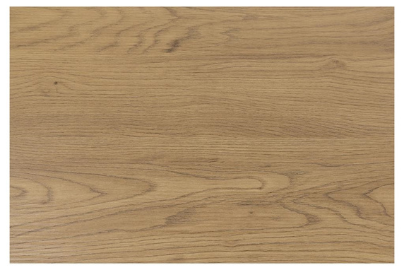 Regał schodkowy Seaford naturalny