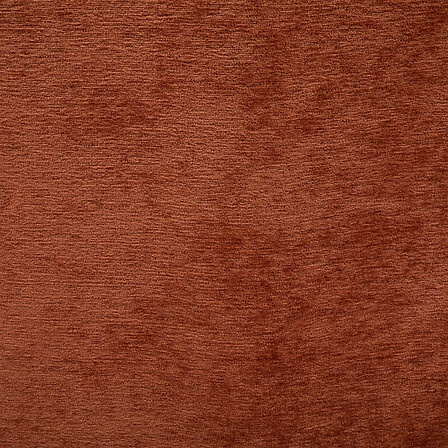 Fotel Sinel brązowy