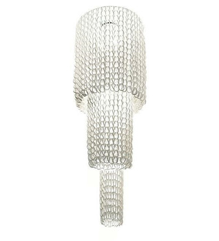 MOOSEE lampa wisząca CLP-S6