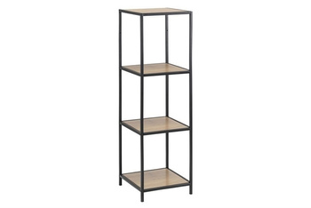 ACTONA regał SEAFORD 35x119