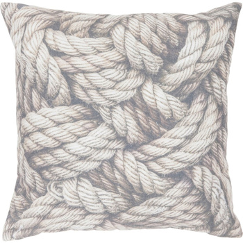 Poduszka Manilla 45x45