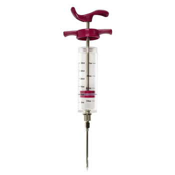 Szpryca do nadziewania 300ml