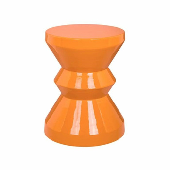 RICHMOND stolik DIABLO 35 pomarańczowy